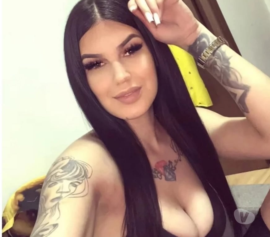 Escorts Hampshire Southampton - Photos for RACHEL❤️‍🩹🎶HOT BRUNETTE❤️‍🩹🎶OWO