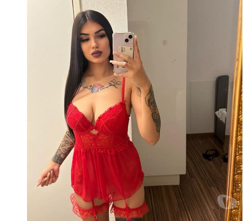 Escorts Hampshire Southampton - Photos for RACHEL❤️‍🩹🎶HOT BRUNETTE❤️‍🩹🎶OWO