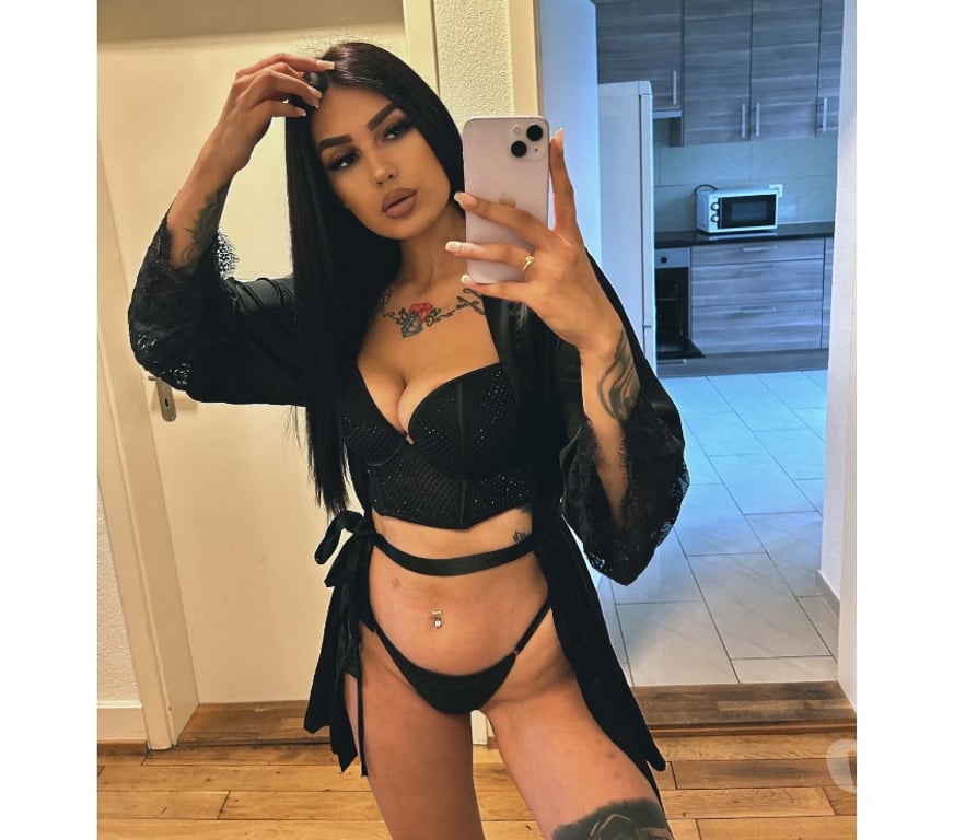 Escorts Hampshire Southampton - Photos for RACHEL❤️‍🩹🎶HOT BRUNETTE❤️‍🩹🎶OWO