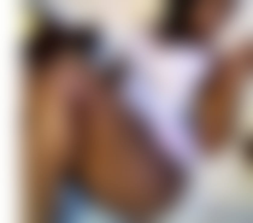 Escorts West London Hillingdon - Photos for SASHYA FROM KENYA 😍