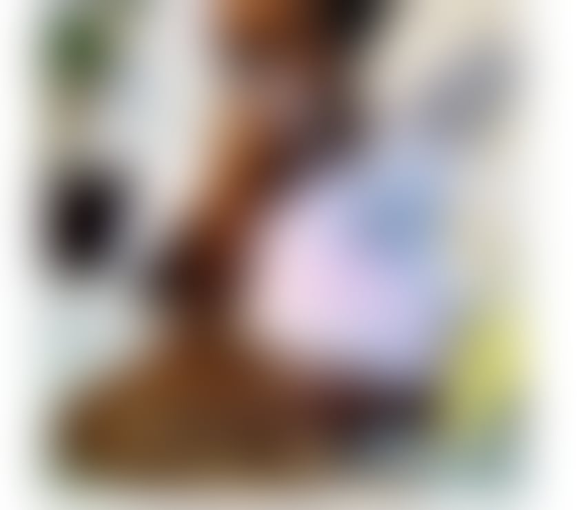 Escorts West London Hillingdon - Photos for SASHYA FROM KENYA 😍