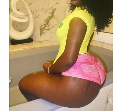  Escorts Cowley Hillingdon - Photos for SASHYA FROM KENYA 😍