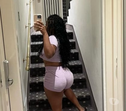 Kenyan Escorts Cowley Hillingdon - Photos for SASHYA FROM KENYA 😍