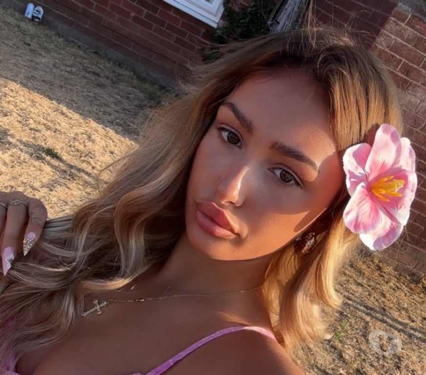 Escorts North West London Brent Cross - North West London - Photos for Premium Company | Discreet & Professional