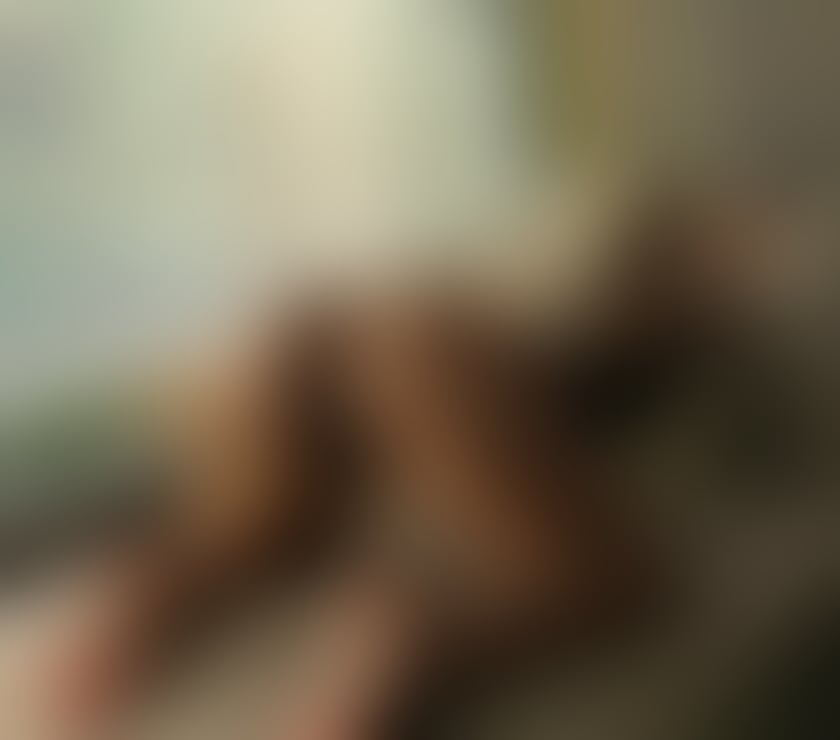 Escorts Bicester Cherwell - Photos for Emmy -Party-Incall-Outcall-Gfe-Just arrived-New