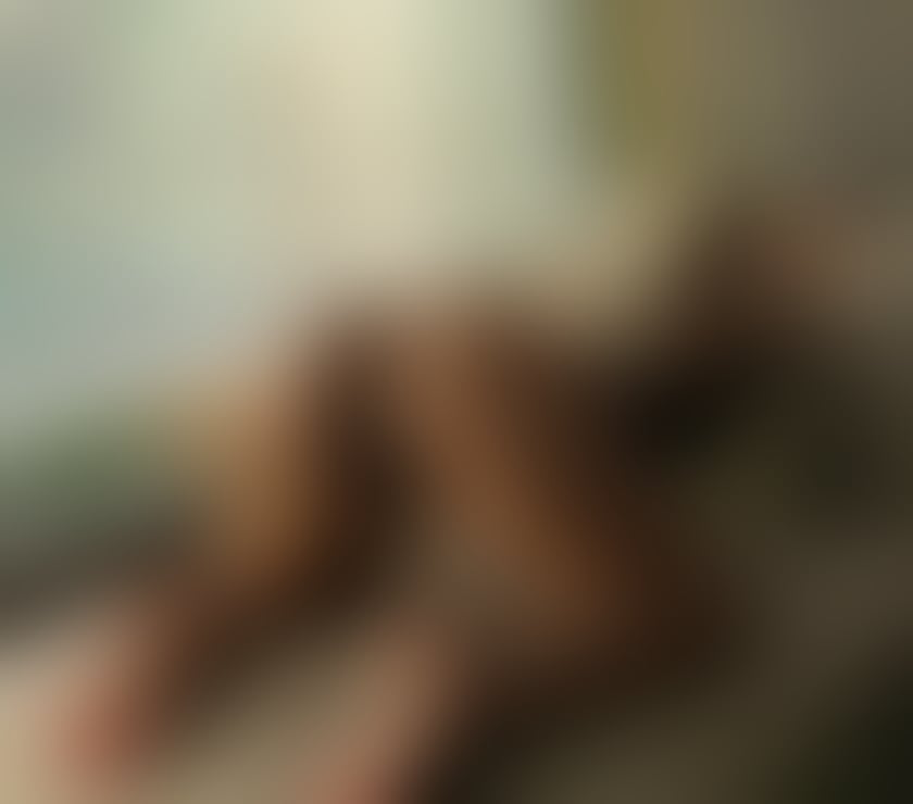 Escorts Bicester Cherwell - Photos for High- Party-Incall-Outcall-Gfe-Just arrived-New