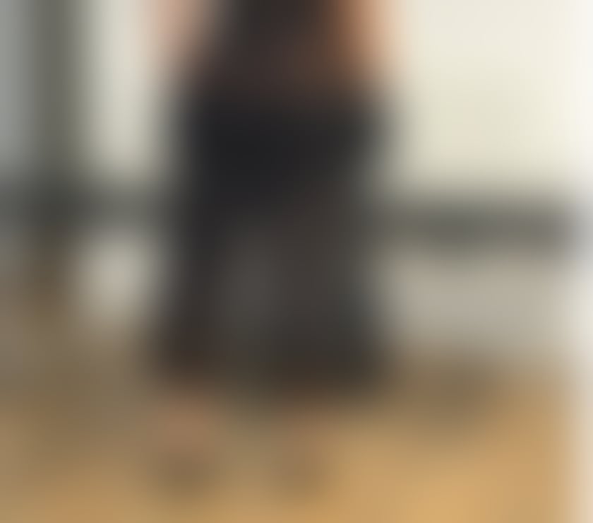 Escorts South West London Kingston upon Thames - Photos for LUNA BRAZIL 🔥Tantric Relax | B2B