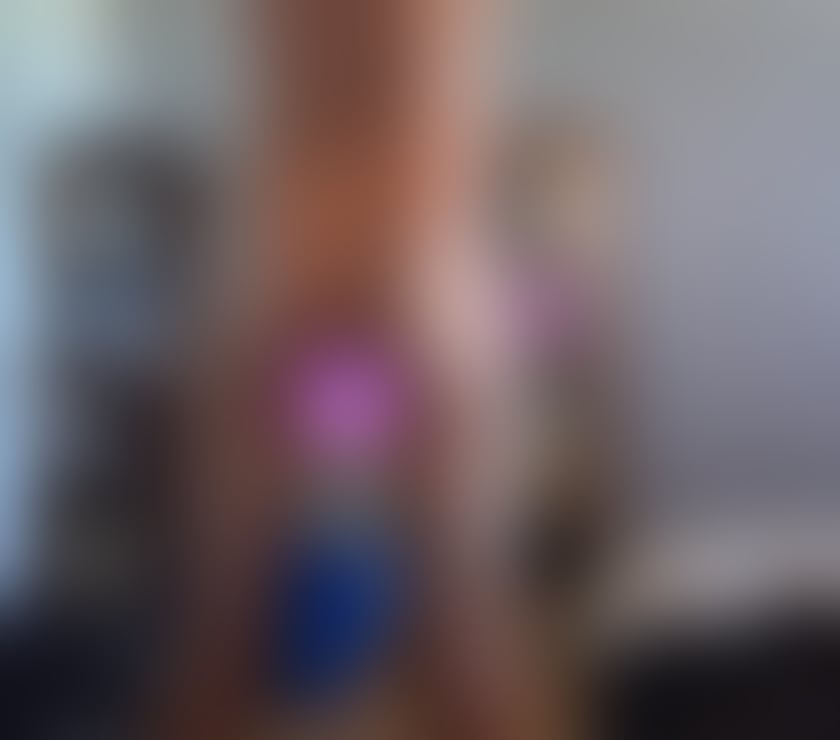  Gay massage Anerley South East London - Photos for ​Straight, Friendly, and Discreet Male Companion