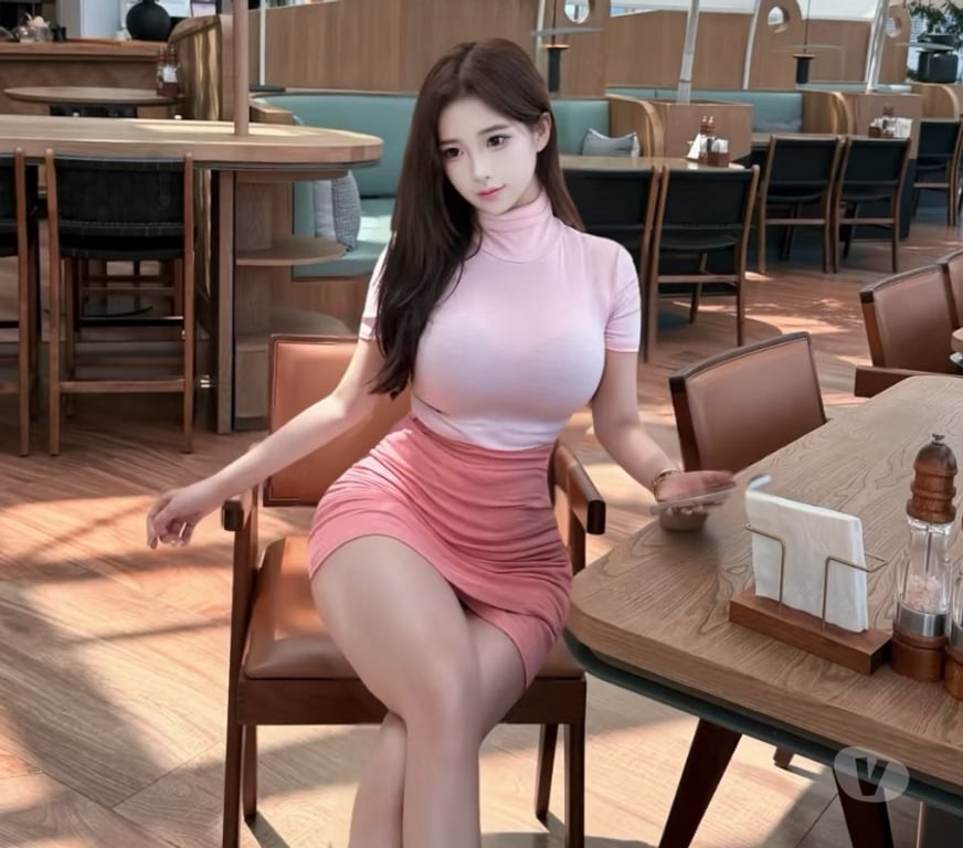 Escorts East Sussex Brighton - Photos for 💋Asian Top Escort❤Brighton 07544846095