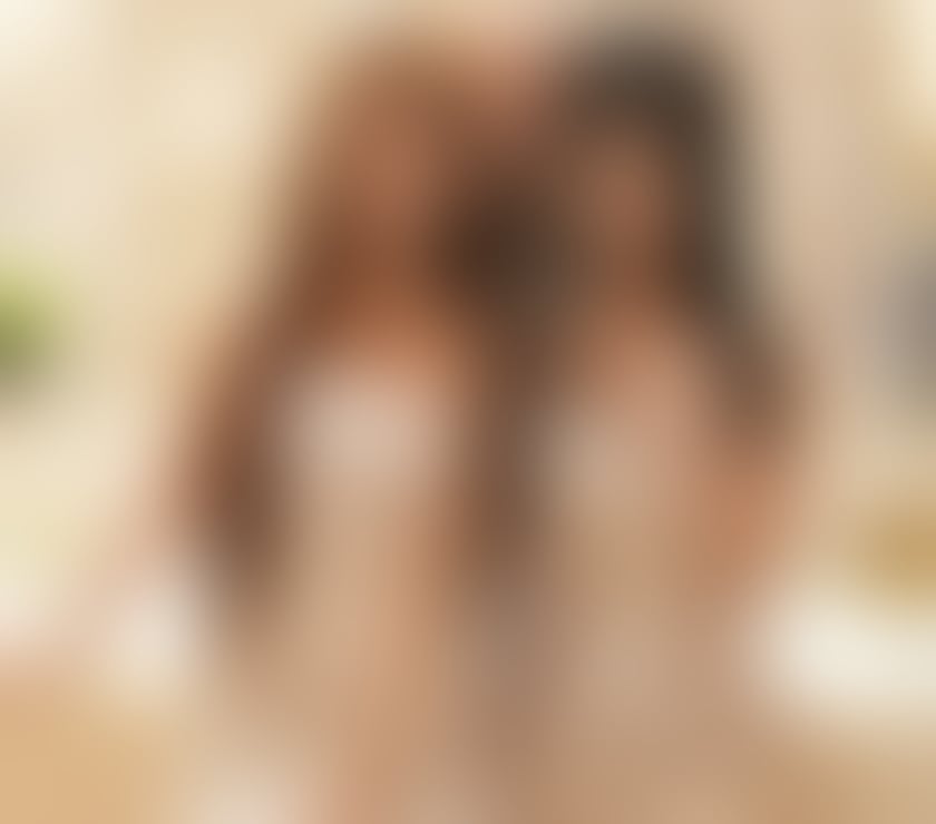 Escorts South East London Bromley - Photos for DUO💎Naughty Party Girls in Bromley