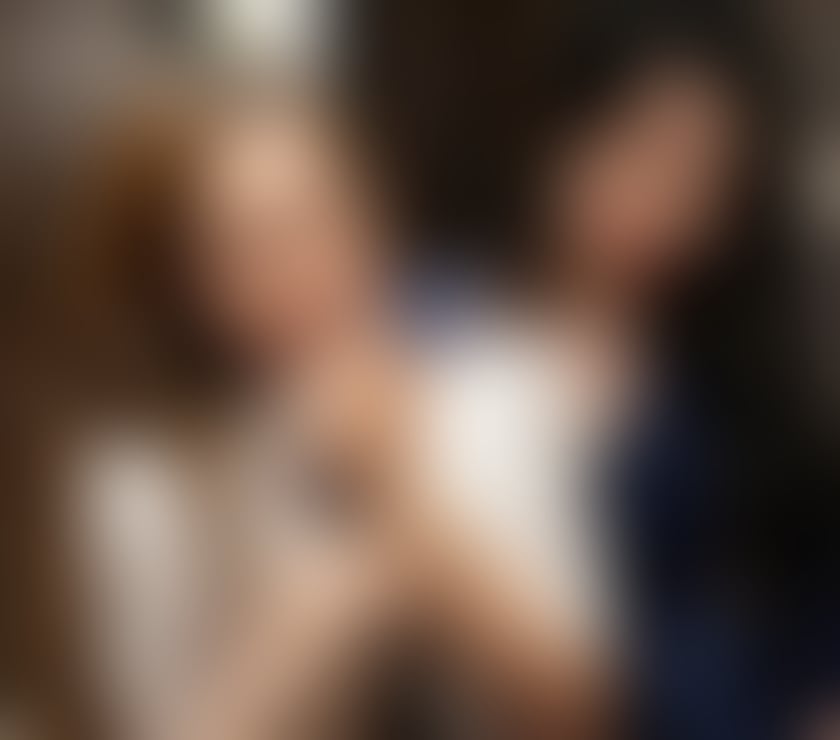 Escort Bromley Town Centre Bromley - Photos for DUO💎Naughty Party Girls in Bromley