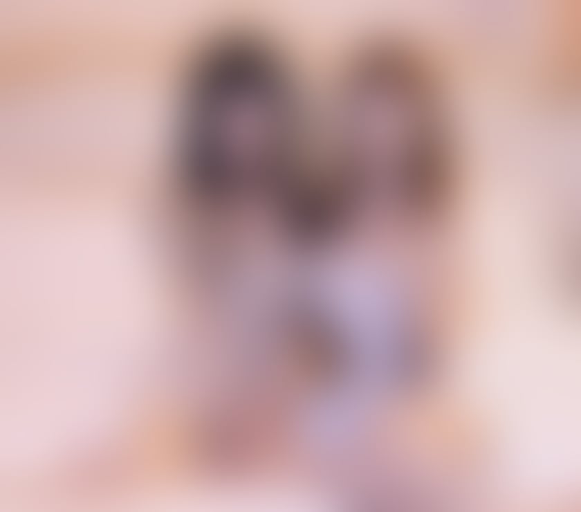 Escorts South East London Bromley - Photos for DUO💎Naughty Party Girls in Bromley