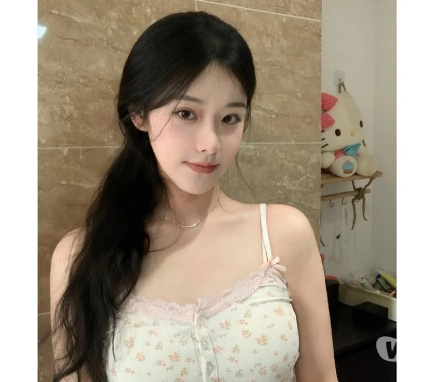 Escorts East Sussex Brighton - Photos for ❤TOP ASIAN MASSAGE NEW in Brighton❤ 07544846095