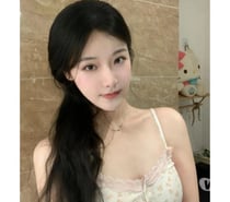 Photos for ❤TOP ASIAN MASSAGE NEW in Brighton❤ 07544846095