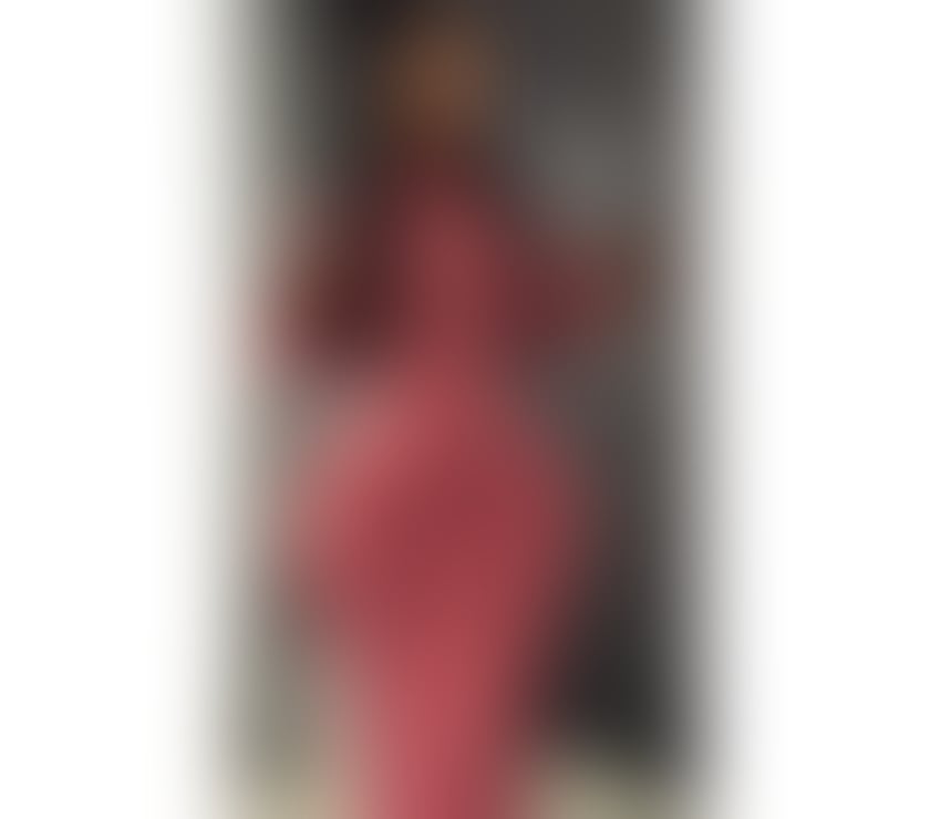 Escorts Balsall Heath Birmingham - Photos for Crrs 🤍❤️HOT ❤️🤍