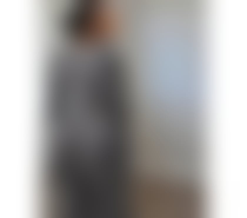 Escorts West Midlands Birmingham - Photos for Crrs 🤍❤️HOT ❤️🤍