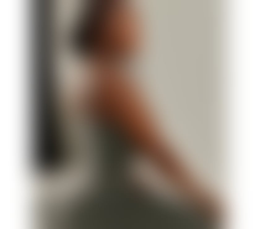 Escorts West Midlands Birmingham - Photos for Crrs 🤍❤️HOT ❤️🤍