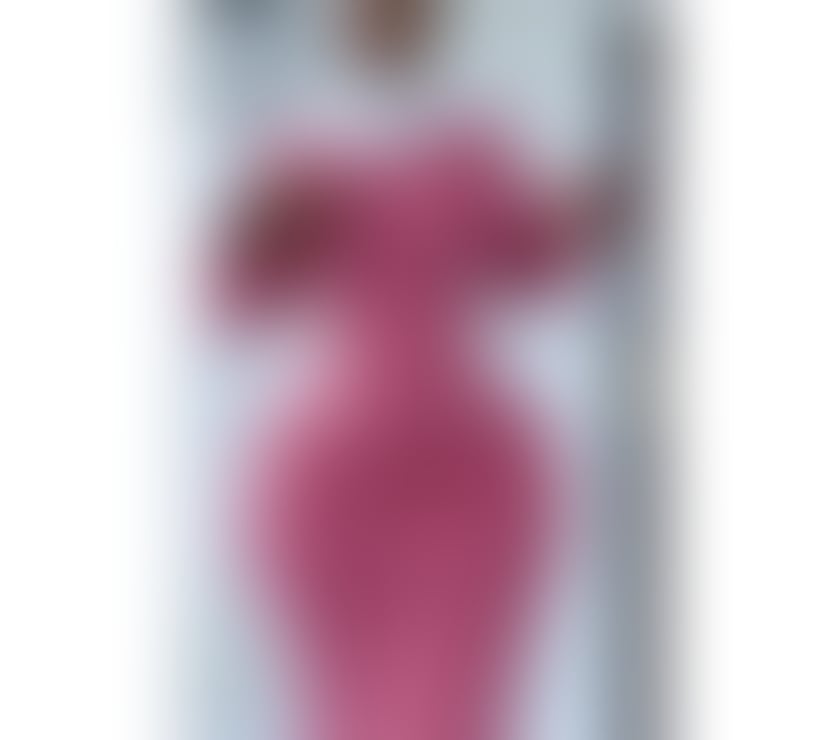 Escorts West Midlands Birmingham - Photos for Crrs 🤍❤️HOT ❤️🤍