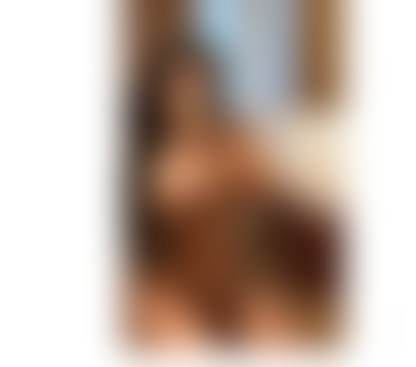 Escorts Balsall Heath Birmingham - Photos for Crrs 🤍❤️HOT ❤️🤍