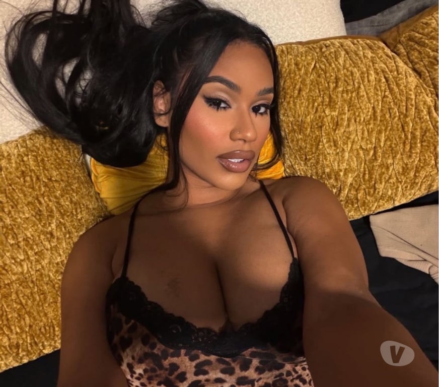Escorts Essex Chelmsford - Photos for PERFECT 🍑 BUSTY AND EXÓTIC LATINA