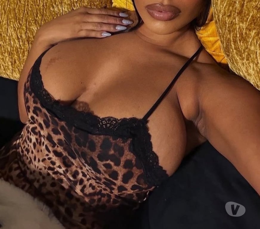 Escorts Essex Chelmsford - Photos for PERFECT 🍑 BUSTY AND EXÓTIC LATINA