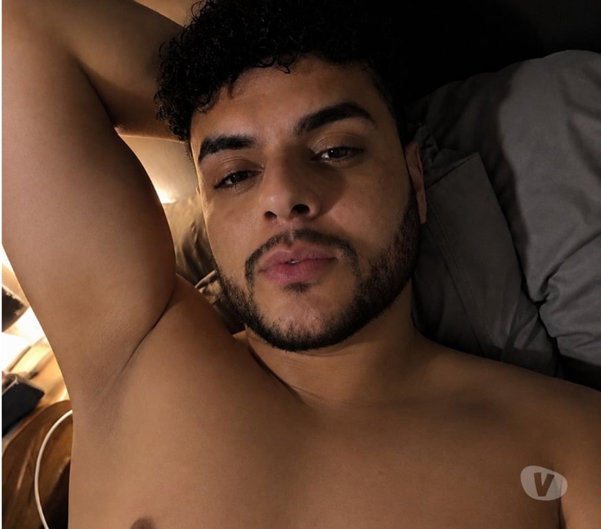  Gay massage South West London Merton - Photos for A quiet and affectionate boy