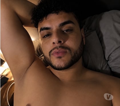 Gay Escorts Mitcham Merton - Photos for A quiet and affectionate boy