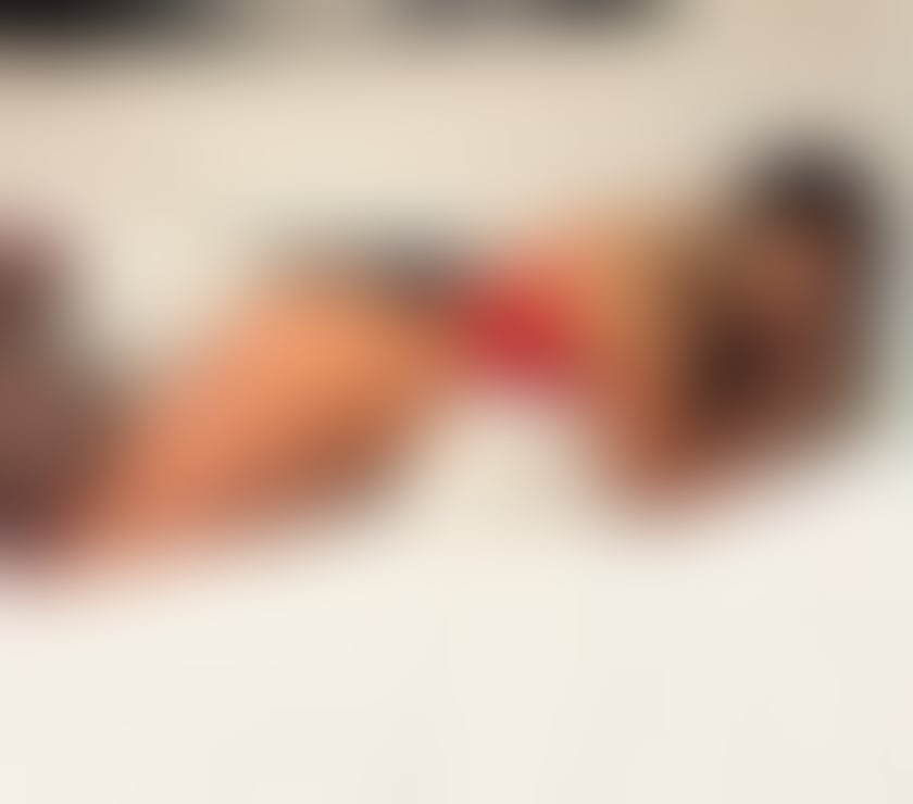 Escort Bold Industrial Park Saint Helens - Photos for ✨✨ Larissa ✨✨ New in a Town 🇧🇷 🏙️