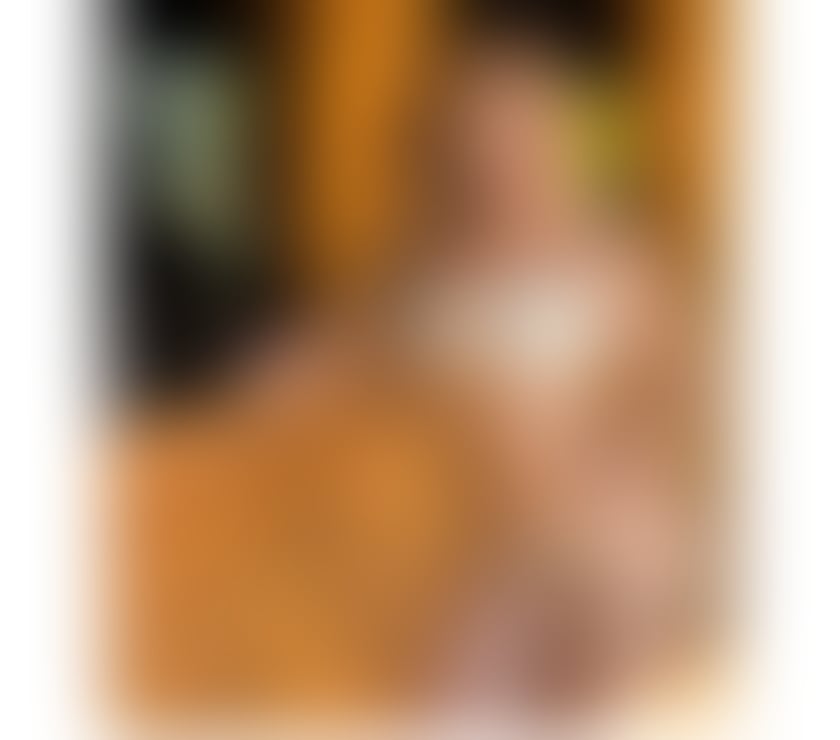 Escorts Buckinghamshire Aylesbury - Buckinghamshire - Photos for AMANDA - BRAZILIAN GIRL 🥂PARTY ✨