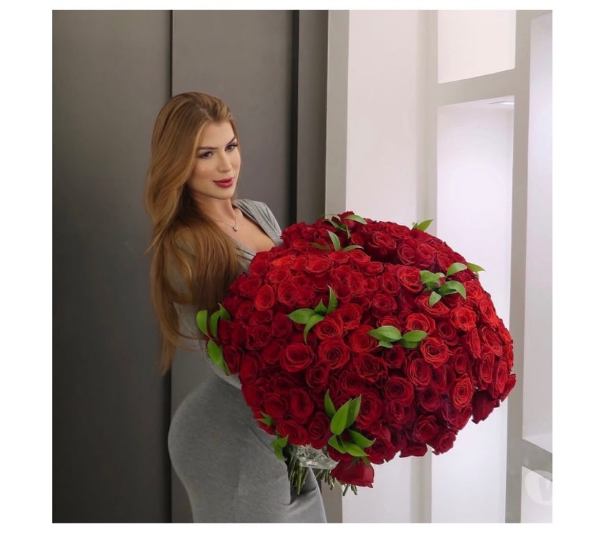 Escorts Buckinghamshire Aylesbury - Buckinghamshire - Photos for AMANDA - BRAZILIAN GIRL 🥂PARTY ✨