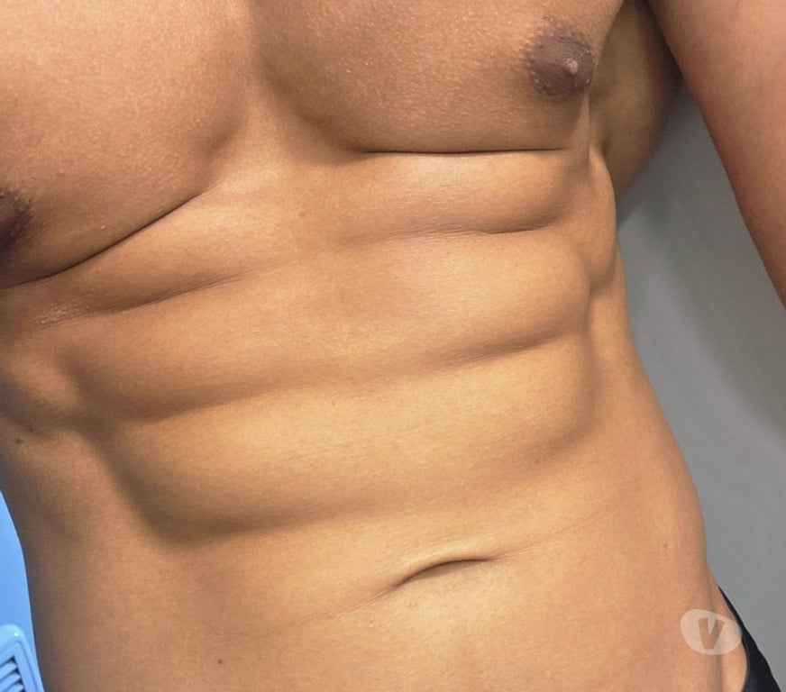  Gay massage West Midlands Birmingham - Photos for Magic hands offering a horny experience