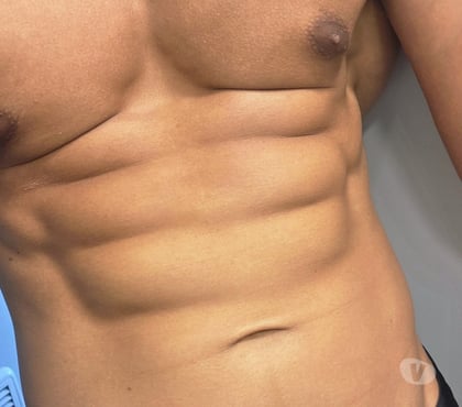  Gay massage Birmingham City Centre Birmingham - Photos for Magic hands offering a horny experience