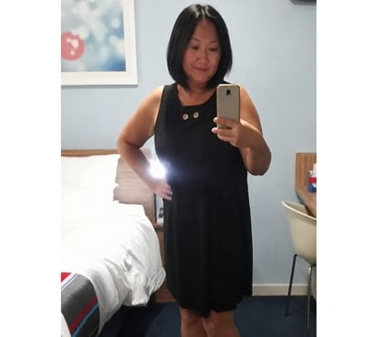 Escort Newcastle City Centre Newcastle upon Tyne - Photos for NEW Mature lady Massage & Escort this weekend