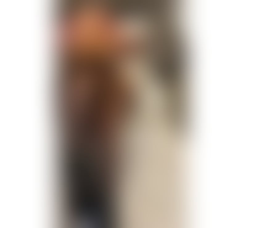 Escorts Reading Reading Town Centre - Reading - Photos for Hot 🇧🇷 only for 1 week