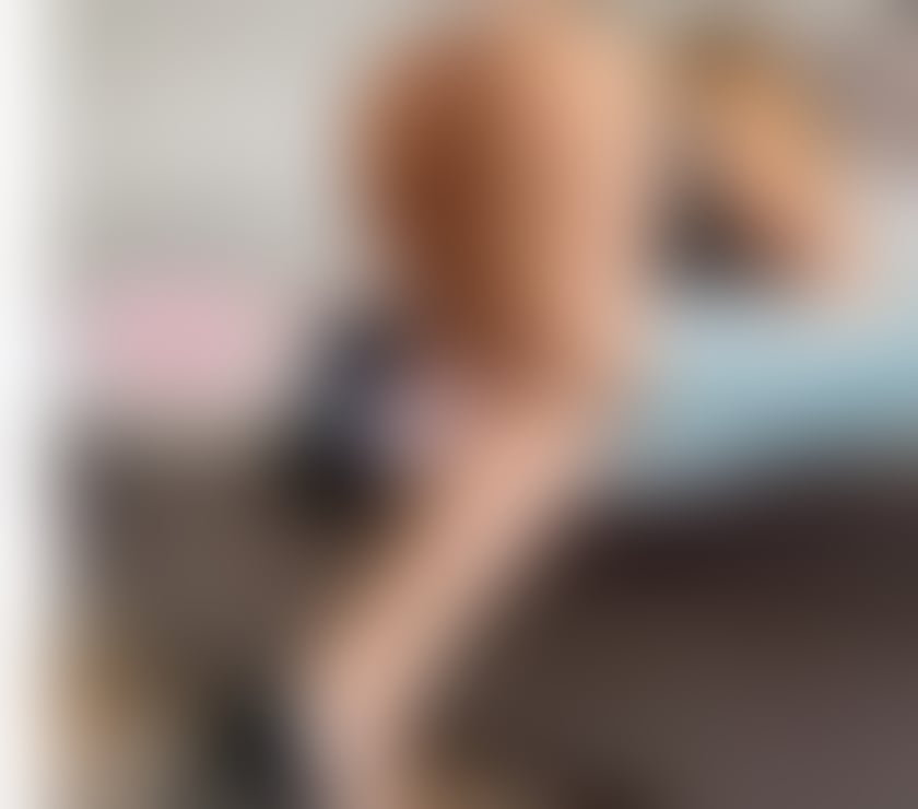 Escorts Reading Reading Town Centre - Reading - Photos for Hot 🇧🇷 only for 1 week