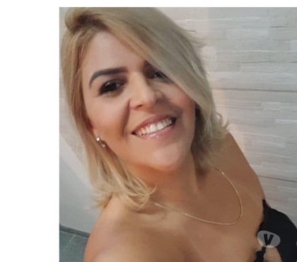 Escorts and Massages Reading Town Centre Reading - Photos for Hot 🇧🇷 only for 1 week