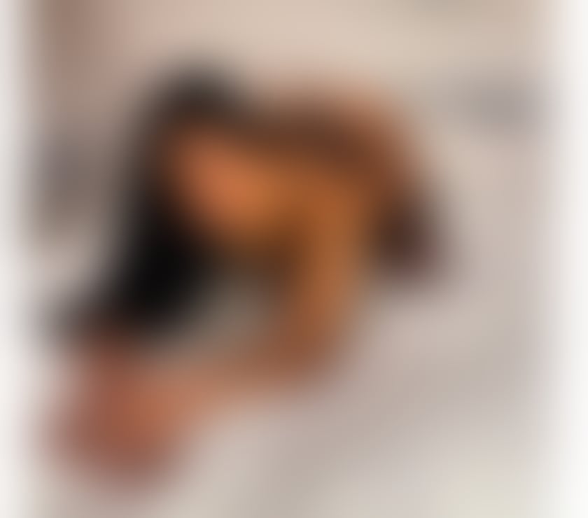 Escorts Merseyside Saint Helens - Photos for BRAZILIAN✨FIRST TIME IN THE UK✨I'M LUNA✨GFE GIRL✨