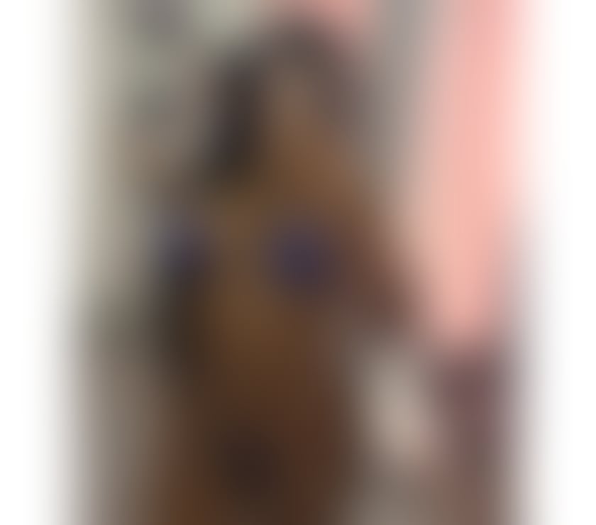 Escorts West Yorkshire Bradford - Photos for Larissa brunette Brazilian 🇧🇷🔥