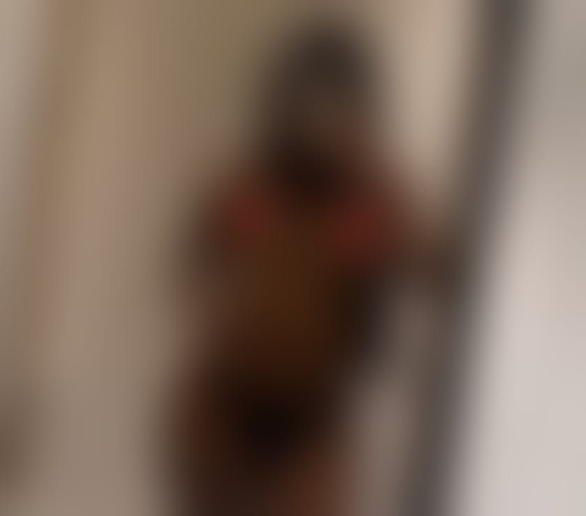 Escorts West Yorkshire Bradford - Photos for Larissa brunette Brazilian 🇧🇷🔥