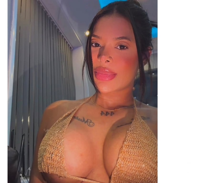 Escorts West Yorkshire Bradford - Photos for Larissa brunette Brazilian 🇧🇷🔥