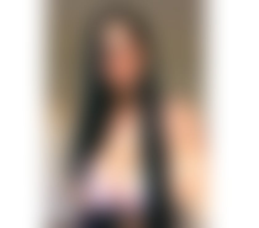 Escorts East London Leyton - East London - Photos for JASMINE❤️‍🔥NEW IN YOUR COUNTRY😍