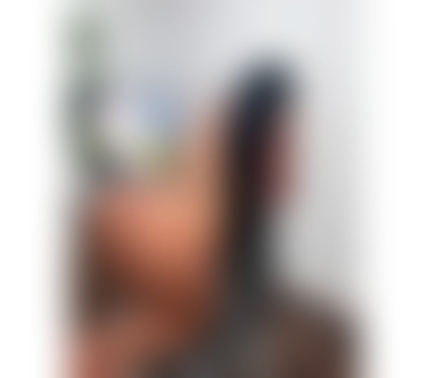 Escorts East London Leyton - East London - Photos for JASMINE❤️‍🔥NEW IN YOUR COUNTRY😍