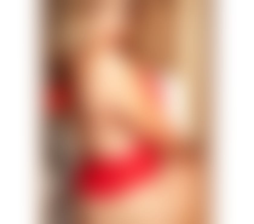 Escorts Merseyside Saint Helens - Photos for ✨ Rayssa 🇧🇷 💥 The Best 🎉 Best Party 💥