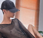 ♂️THAI GAY BOY JR IN COLCHESTER CO1🍌REAL PHOTO