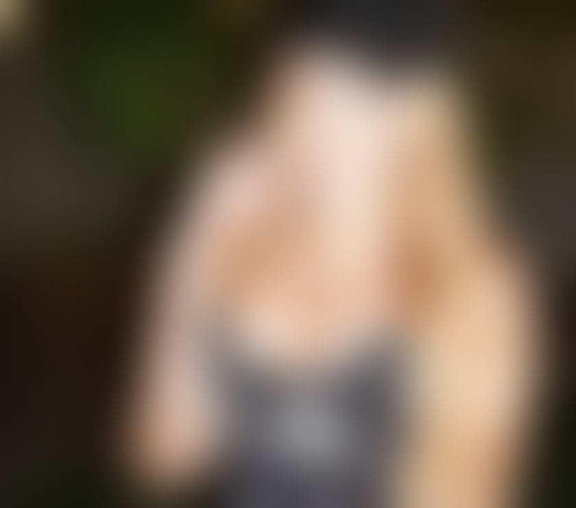 Trans Escorts West Midlands Birmingham - Photos for BLOND SEXY TRANS AVAILABLE NOW