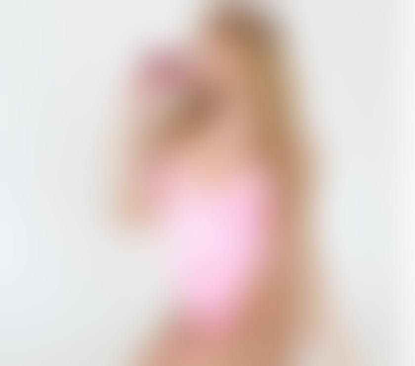 Trans Escorts West Midlands Birmingham - Photos for BLOND SEXY TRANS AVAILABLE NOW