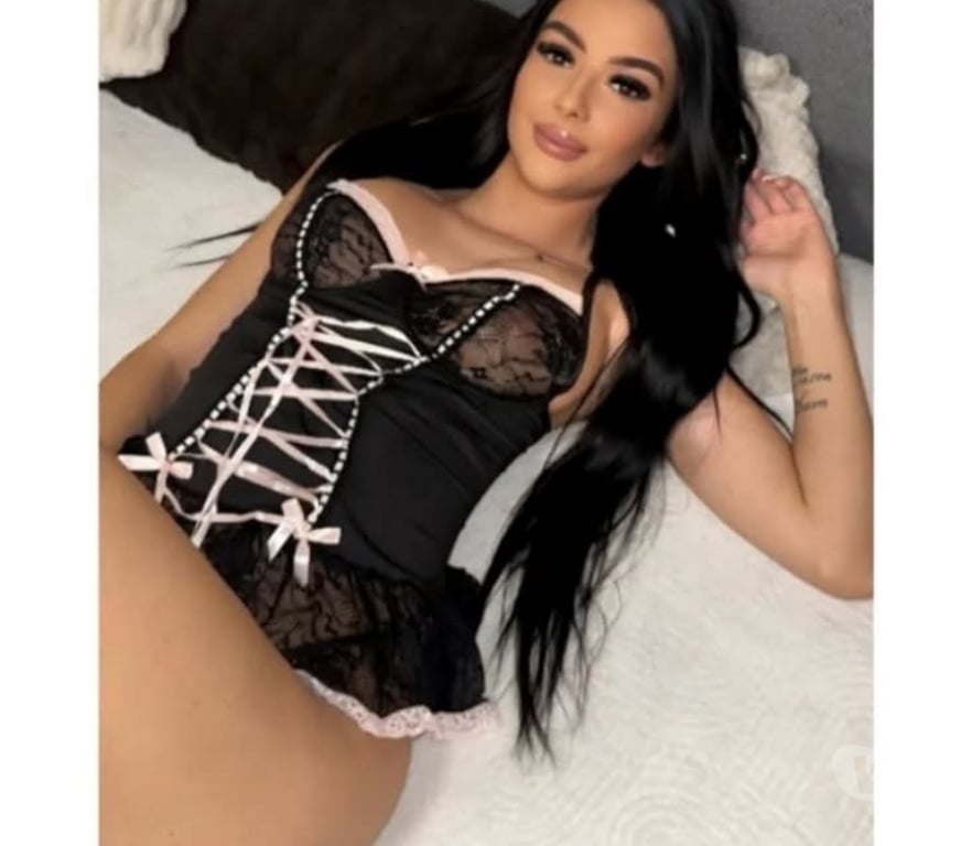 Escorts Suffolk Ipswich - Photos for Emily 💕 Real Brunette 💕 Party Girl