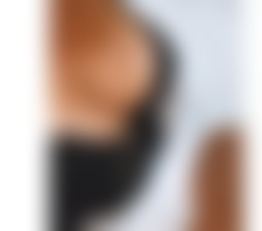 Escorts Devon Torbay - Photos for JENNIFER😝BACK HERE😘SWEET AND SEXY🔥Call me