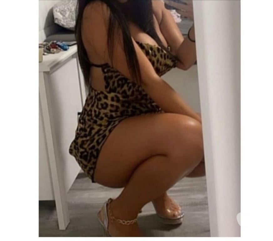 Escorts Devon Torbay - Photos for JENNIFER😝BACK HERE😘SWEET AND SEXY🔥Call me