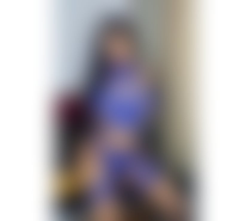 Escorts East London Forest Gate Station - East London - Photos for JASMINE❤️NEW IN YOUR CITY❤️‍🔥